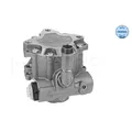 1x Hydraulikpumpe, Lenkung MEYLE 114 631 0005 passend für AUDI VW