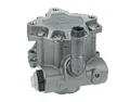 MEYLE Servopumpe (114 631 0005) für VW New Beetle AUDI TT A3 | Servopumpe,