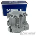 MEYLE SERVOPUMPE 120bar passend für AUDI A3 TT VW NEW | 114 631 0005