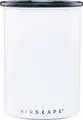 AIRSCAPE Vorratsdose Airscape®, Edelstahl, Kunststoff, (1-tlg), mit Ventil-Deckel, robuste Verarbeitung