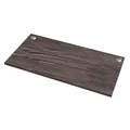 Fellowes LEVADO Tablett aus Eichenholz, 140 x 80 cm