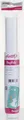 plottiX Vinylfolie permanent 31,50 cm x 1 m weiß