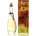 Miami Glow Eau de Toilette Spray 100ml