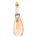 5050456110018 Jennifer Lopez Miami Glow woda toaletowa spray 100ml (P1)
