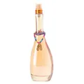 5050456110018 Jennifer Lopez Miami Glow woda toaletowa spray 100ml (P1)
