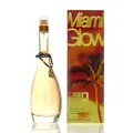 Jennifer Lopez Miami Glow Eau de Toilette 100 ml EDT Spray Damen NEU OVP