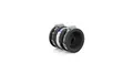 Crassus Schlauchadapter CDC 050 Typ 1, EPDM / V2A, 1 Stück, 40-50 mm, CRA14023