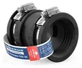 Crassus Schlauchadapter 1 CDC (42-50 mm) CRA14023