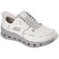 Skechers GLIDE-STEP PRO Sneaker bunt 45 EU