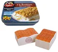 Christian Tanner 0991.0 - Iglo Schlemmerfilet