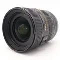 Nikon AF-S 18-35mm F/3.5-4.5 G ED Gebrauchtware | Sehr leichte Gebrauchsspuren | 12 Monate Garantie | ✔️ 10% Rabatt