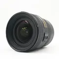 Nikon AF-S 18-35mm F/3.5-4.5 G ED Gebrauchtware | Sehr leichte Gebrauchsspuren | 12 Monate Garantie | ✔️ 10% Rabatt