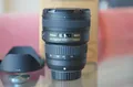 Nikon 18-35mm f/3.5-4.5G Nikkor AF-S von händler Private-Fotografie.nl
