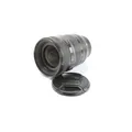 Nikon AF-S 3,5-4,5/18-35 G ED + Gut (266742)