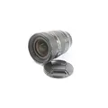Nikon AF-S 3,5-4,5/18-35 G ED + Sehr Gut (266743)