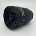 Nikon AF-S Nikkor 18-35mm 1:3,5-4,5G ED schwarz