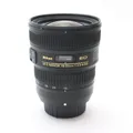 Nikon AF-S NIKKOR 18-35mm f/3.5-4.5G ED #199