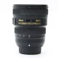 Nikon AF-S NIKKOR 18-35mm f/3.5-4.5G ED #138
