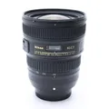 Nikon AF-S NIKKOR 18-35mm f/3.5-4.5G ED #420