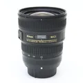 Nikon AF-S NIKKOR 18-35mm f/3.5-4.5G ED #169