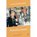 Frauenroman / Martin Schlosser Bd.11