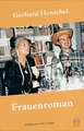 Frauenroman von Henschel, Gerhard | Buch | Zustand gut