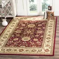 Traditionell Teppich für Wohnzimmer, Esszimmer, Schlafzimmer  Lyndhurst Colle...