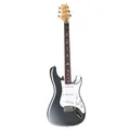 PRS John Mayer Silver Sky Tungsten E Gitarre