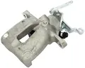 NK 2147281 Bremssattel