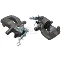 NK Bremssattel Bremszange Ø41mm für Seat Altea VW Golf VI 5K1 Touran 1T1 1T2