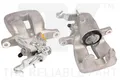 NK BREMSSATTEL VW T. GOLF 5/6/EOS/TOURAN 04- LE