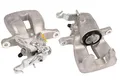 Bremssattel Hinterachse links für AUDI SEAT SKODA VW A3 Sportback TT Roadster