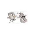 NK 2147281 Bremssattel für AUDI SEAT SKODA VW VAG, Hinterachse links