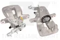 NK Bremssattel 2147281 für AUDI SEAT SKODA VW