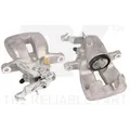 1x Bremssattel NK 2147281 passend für AUDI SEAT SKODA VW VAG