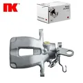 Bremssattel Hinten Links für AUDI A3 8P TT 8J VW GOLF 5/6/PLUS EOS 1F 2147281