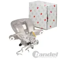 NK BREMSSATTEL HINTERACHSE LINKS PASSEND FÜR AUDI A3 TT SEAT ALTEA TOLEDO SKODA