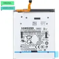 Original Akku Batterie Battery 4900mAh EB-BS936ABY Für Samsung Galaxy S25 Plus SM-S936B, SM-S936B/DS, SM-S936U & Werkzeug
