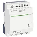 Schneider Electric SR2E121FU SPS-Steuerrelais