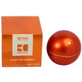 Hugo Boss In Motion Orange edtv summer 40ml