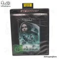 Rogue One A Star Wars Story 4K Ultra HD + Blu-ray + Bonus Disc FSK 12