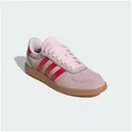adidas Sportswear BREAKNET SLEEK SCHUH Sneaker (1-tlg) schwarz 38 EU