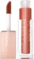 Maybelline Lifter Gloss Nr. 009 Topaz Lipgloss 5,4ml