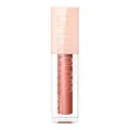Maybelline Compatible - Lifter Gloss - 09 Topaz, 5 ml (1er Pack)