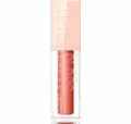 MAYBELLINE NEW YORK Lipgloss Lifter Gloss 5,4ml