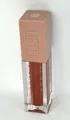 Maybelline Lifter Gloss, Lipgloss, 5,4ml - 009 Topaz