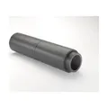 Zehnder Lüftungsrohr ComfoPipe Plus DN200, Länge 1000/940mm, Durchmesser