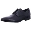 Lloyd CORE 111 Schnürschuh schwarz 42,5 EU