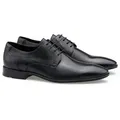 Lloyd CORE 111 Schnürschuh schwarz 42,5 EU