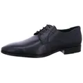 Lloyd Perseo Schnürschuh 42,5 EU (8,5 UK)